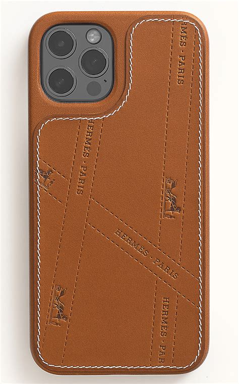 hermes apple phone case|hermes phone case with strap.